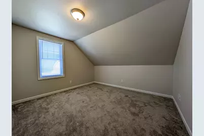 532 2nd Avenue SW, Perham, MN 56573 - Photo 15