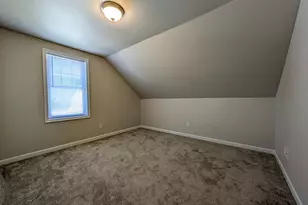 532 2nd Ave SW, Perham, MN 56573 - Photo 15