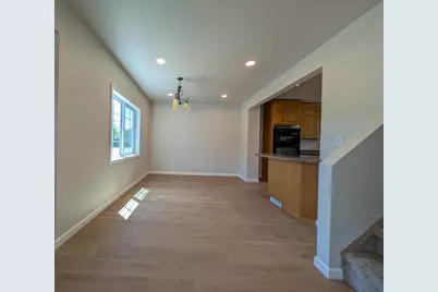532 2nd Avenue SW, Perham, MN 56573 - Photo 11