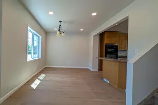 532 2nd Ave SW, Perham, MN 56573 - Photo 11