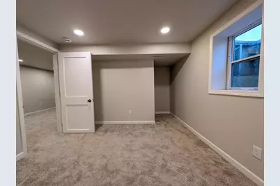 532 2nd Avenue SW, Perham, MN 56573 - Photo 21