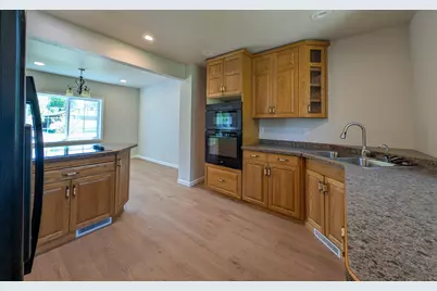 532 2nd Avenue SW, Perham, MN 56573 - Photo 7