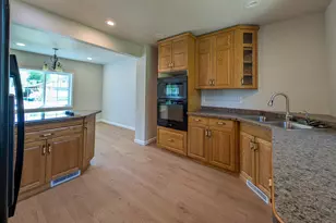 532 2nd Ave SW, Perham, MN 56573 - Photo 7