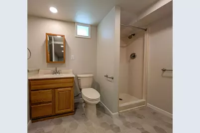 532 2nd Avenue SW, Perham, MN 56573 - Photo 19