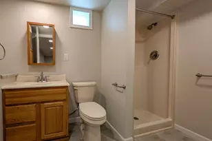 532 2nd Ave SW, Perham, MN 56573 - Photo 19