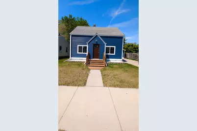 532 2nd Avenue SW, Perham, MN 56573 - Photo 23