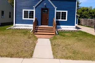 532 2nd Ave SW, Perham, MN 56573 - Photo 23
