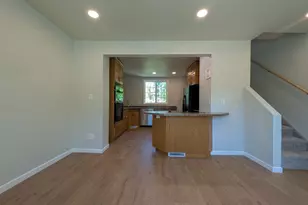 532 2nd Ave SW, Perham, MN 56573 - Photo 5