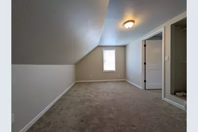 532 2nd Avenue SW, Perham, MN 56573 - Photo 17