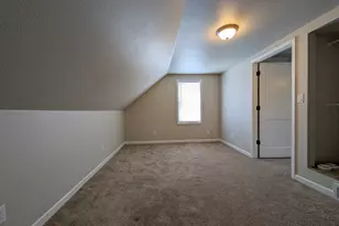 532 2nd Ave SW, Perham, MN 56573 - Photo 17