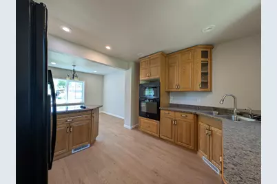 532 2nd Avenue SW, Perham, MN 56573 - Photo 9
