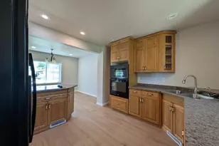 532 2nd Ave SW, Perham, MN 56573 - Photo 9
