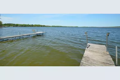 33595 300th Place, Aitkin, MN 56431 - Photo 15