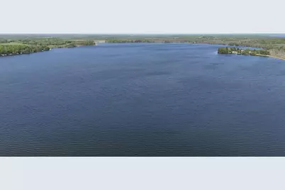 33595 300th Place, Aitkin, MN 56431 - Photo 5