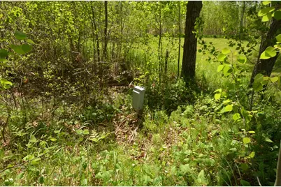 33595 300th Place, Aitkin, MN 56431 - Photo 21