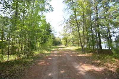 33595 300th Place, Aitkin, MN 56431 - Photo 9