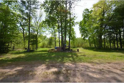 33595 300th Place, Aitkin, MN 56431 - Photo 11