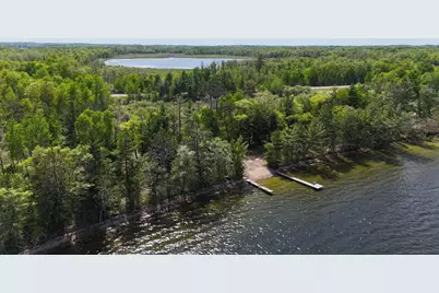 33595 300th Place, Aitkin, MN 56431 - Photo 7