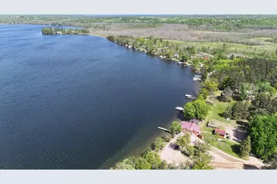 33595 300th Place, Aitkin, MN 56431 - Photo 3