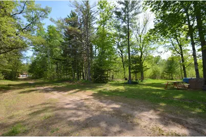 33595 300th Place, Aitkin, MN 56431 - Photo 13