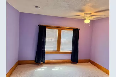 701 S Mill Street, Lake Mills, IA 50450 - Photo 29