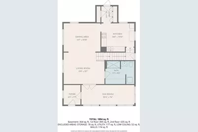 701 S Mill Street, Lake Mills, IA 50450 - Photo 49