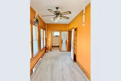 701 S Mill Street, Lake Mills, IA 50450 - Photo 19