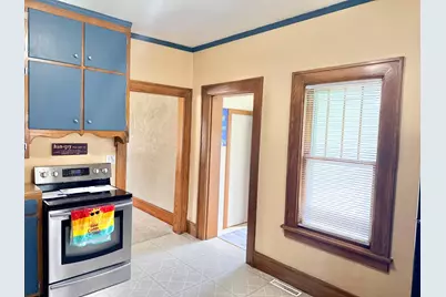 701 S Mill Street, Lake Mills, IA 50450 - Photo 11