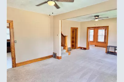 701 S Mill Street, Lake Mills, IA 50450 - Photo 15