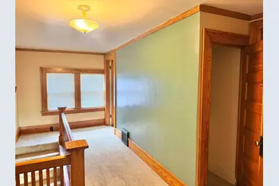 701 S Mill Street, Lake Mills, IA 50450 - Photo 25
