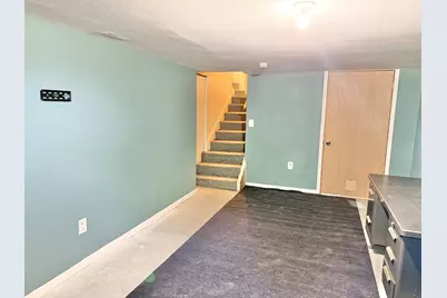 701 S Mill Street, Lake Mills, IA 50450 - Photo 41
