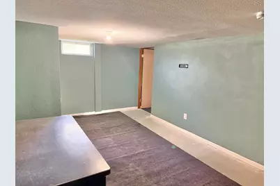 701 S Mill Street, Lake Mills, IA 50450 - Photo 39