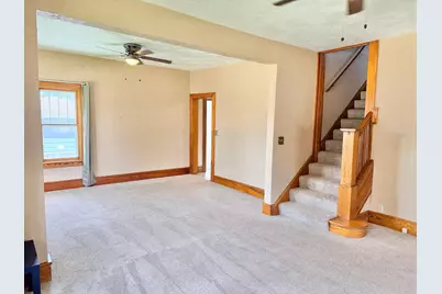 701 S Mill Street, Lake Mills, IA 50450 - Photo 13