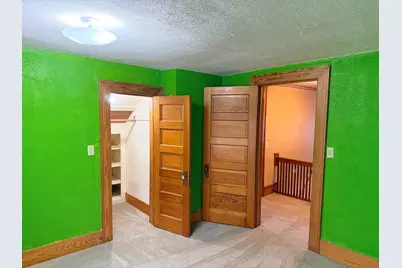 701 S Mill Street, Lake Mills, IA 50450 - Photo 33