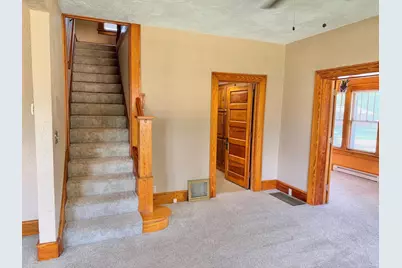 701 S Mill Street, Lake Mills, IA 50450 - Photo 17