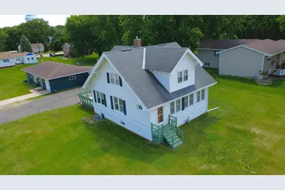 701 S Mill Street, Lake Mills, IA 50450 - Photo 3