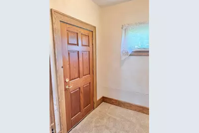 701 S Mill Street, Lake Mills, IA 50450 - Photo 21