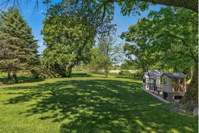 17727 Highway 7, New Germany, MN 55367 - Photo 45