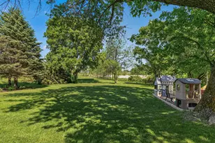 17727 Hwy 7, New Germany, MN 55367 - Photo 45