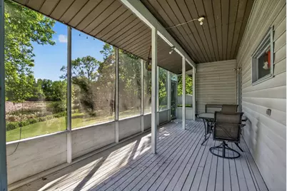17727 Highway 7, New Germany, MN 55367 - Photo 47