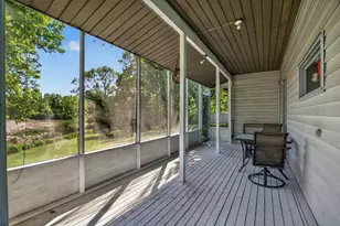 17727 Hwy 7, New Germany, MN 55367 - Photo 47