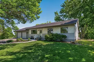 17727 Hwy 7, New Germany, MN 55367 - Photo 9