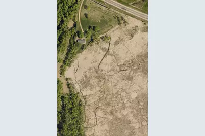 17727 Highway 7, New Germany, MN 55367 - Photo 57