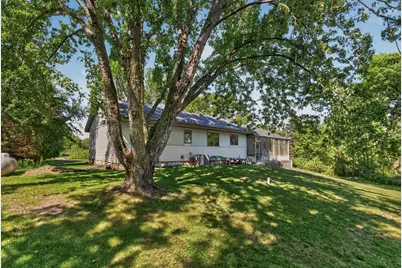 17727 Highway 7, New Germany, MN 55367 - Photo 51