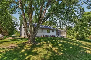 17727 Hwy 7, New Germany, MN 55367 - Photo 51