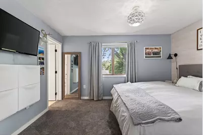 17727 Highway 7, New Germany, MN 55367 - Photo 27