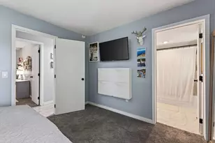 17727 Hwy 7, New Germany, MN 55367 - Photo 29