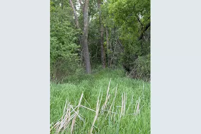 17727 Highway 7, New Germany, MN 55367 - Photo 55