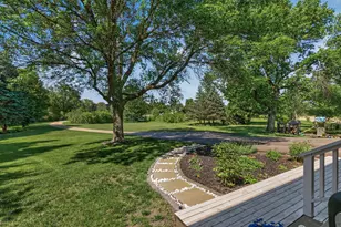 17727 Hwy 7, New Germany, MN 55367 - Photo 11