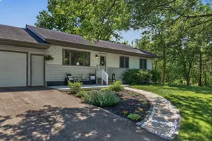 17727 Hwy 7, New Germany, MN 55367 - Photo 7